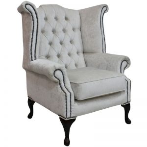 chesterfield-queen-anne-high-back-wing-chair-pastiche-chalk-velvet-L-8239350-15609759_1