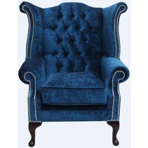 chesterfield-queen-anne-high-back-wing-chair-pastiche-petrol-blue-velvet-L-8239350-15609761_1