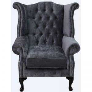 chesterfield-queen-anne-high-back-wing-chair-pastiche-steel-velvet-L-8239350-15609764_1