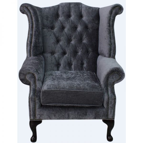chesterfield-queen-anne-high-back-wing-chair-pastiche-steel-velvet-L-8239350-15609764_1