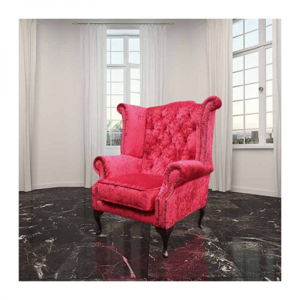 chesterfield-queen-anne-high-back-wing-chair-plush-red-velvet-L-8239350-15609128_1