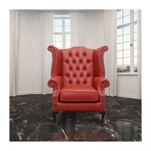 chesterfield-queen-anne-high-back-wing-chair-poppy-red-L-8239350-15610493_1