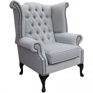 chesterfield-queen-anne-high-back-wing-chair-quattro-sky-fabric-L-8239350-15608890_1
