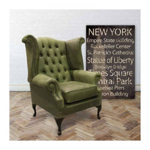 chesterfield-queen-anne-high-back-wing-chair-selvaggio-sage-green-leather-L-8239350-15610497_1