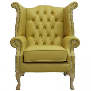chesterfield-queen-anne-high-back-wing-chair-shelly-deluca-leather-L-8239350-15609577_1