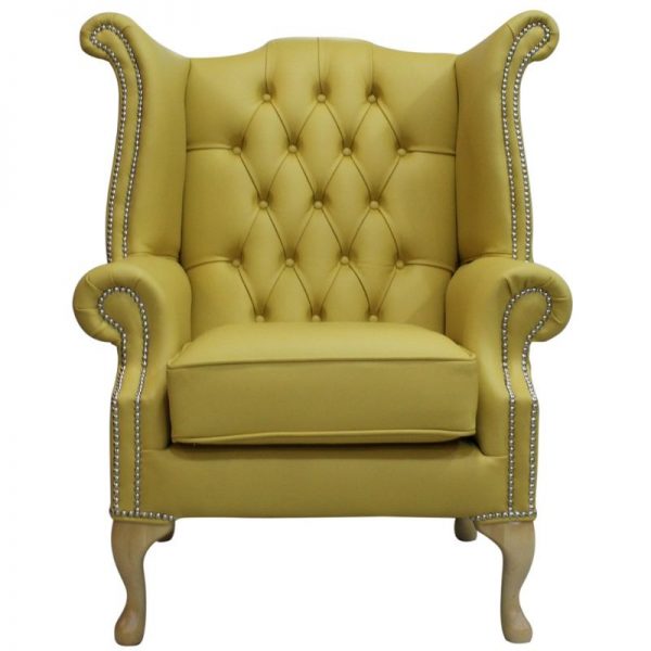 chesterfield-queen-anne-high-back-wing-chair-shelly-deluca-leather-L-8239350-15609577_1