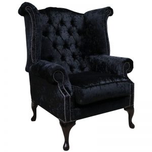 chesterfield-queen-anne-high-back-wing-chair-shimmer-black-velvet-L-8239350-15608634_1