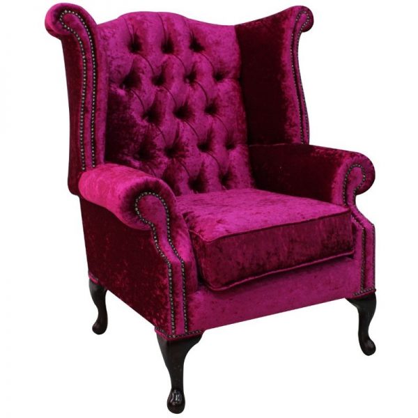 chesterfield-queen-anne-high-back-wing-chair-shimmer-fuchsia-velvet-L-8239350-15608573_1