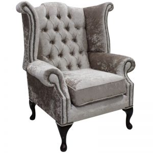 chesterfield-queen-anne-high-back-wing-chair-shimmer-mink-velvet-L-8239350-15608572_1