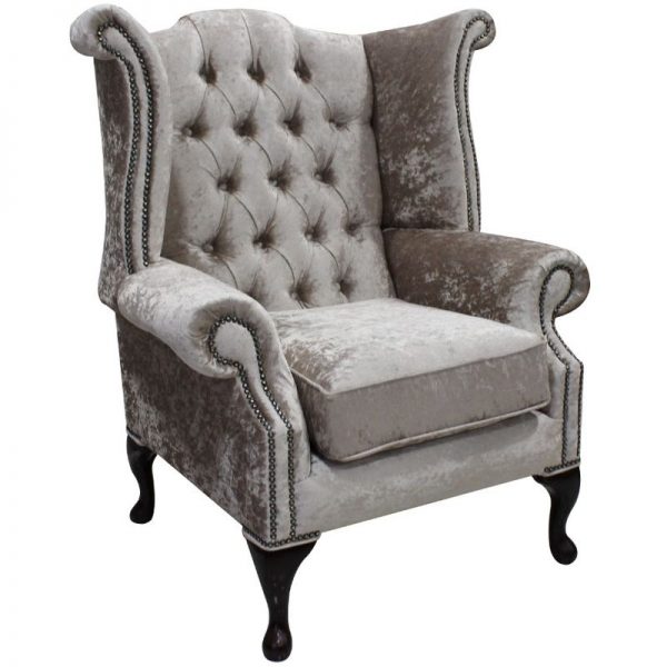 chesterfield-queen-anne-high-back-wing-chair-shimmer-mink-velvet-L-8239350-15608572_1