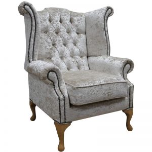 chesterfield-queen-anne-high-back-wing-chair-shimmer-pearl-velvet-L-8239350-15608632_1