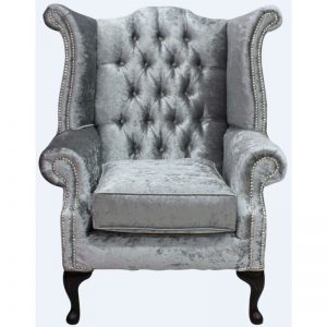 chesterfield-queen-anne-high-back-wing-chair-shimmer-silver-velvet-L-8239350-15608629_1