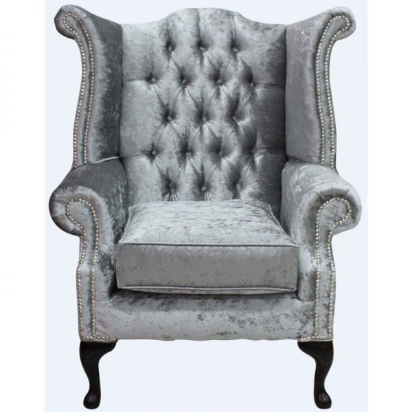 chesterfield-queen-anne-high-back-wing-chair-shimmer-silver-velvet-L-8239350-15608629_1
