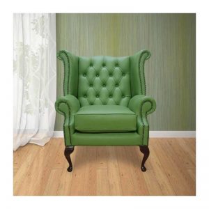 chesterfield-queen-anne-high-back-wing-chair-uk-manufactured-apple-green-L-8239350-15609578_1