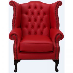 chesterfield-queen-anne-high-back-wing-chair-uk-manufactured-flame-red-leather-L-8239350-15609581_1