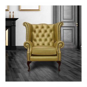 chesterfield-queen-anne-high-back-wing-chair-uk-manufactured-gold-L-8239350-15610507_1