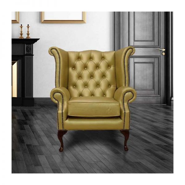 chesterfield-queen-anne-high-back-wing-chair-uk-manufactured-gold-L-8239350-15610507_1