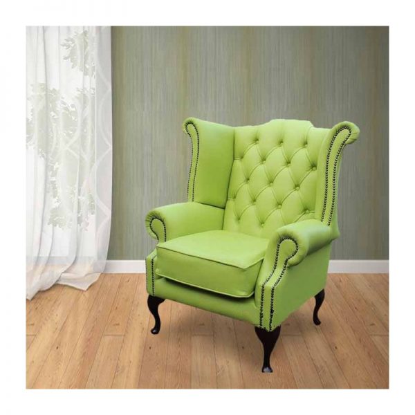 chesterfield-queen-anne-high-back-wing-chair-uk-manufactured-melon-L-8239350-15609585_1
