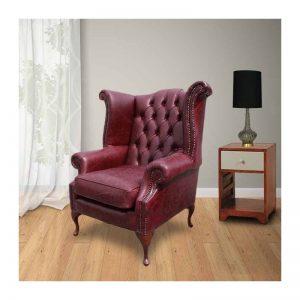 chesterfield-queen-anne-high-back-wing-chair-uk-manufactured-old-english-burgandy-L-8239350-15610512_1
