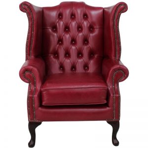 chesterfield-queen-anne-high-back-wing-chair-uk-manufactured-old-english-gamay-L-8239350-15610516_1