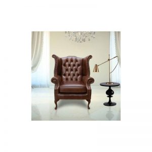 chesterfield-queen-anne-high-back-wing-chair-uk-manufactured-old-english-hazel-L-8239350-15610520_1