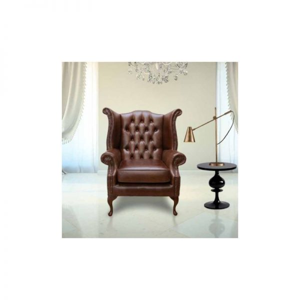 chesterfield-queen-anne-high-back-wing-chair-uk-manufactured-old-english-hazel-L-8239350-15610520_1