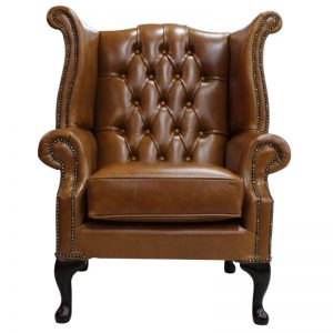 chesterfield-queen-anne-high-back-wing-chair-uk-manufactured-old-english-saddle-L-8239350-15610523_1
