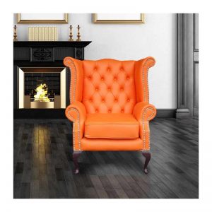 chesterfield-queen-anne-high-back-wing-chair-uk-manufactured-orange-L-8239350-15609588_1
