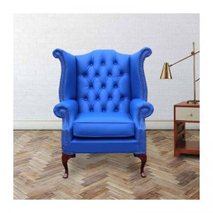 chesterfield-queen-anne-high-back-wing-chair-uk-manufactured-ultramarine-blue-L-8239350-15609590_1