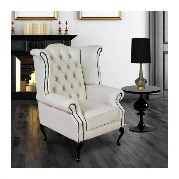 chesterfield-queen-anne-high-back-wing-chair-uk-manufactured-white-L-8239350-15609592_1