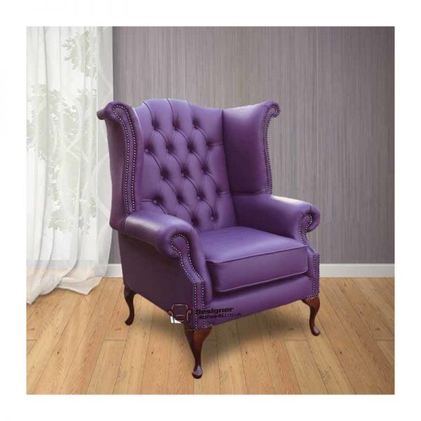 chesterfield-queen-anne-high-back-wing-chair-uk-manufactured-wineberry-L-8239350-15609594_1