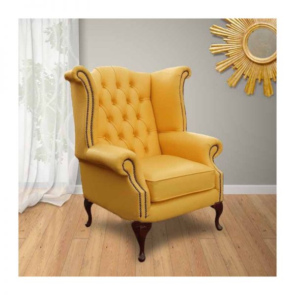 chesterfield-queen-anne-high-back-wing-chair-uk-manufactured-yellow-L-8239350-15609597_1
