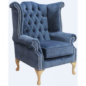 chesterfield-queen-anne-high-back-wing-chair-velluto-blue-fabric-yew-feet-L-8239350-15608628_1
