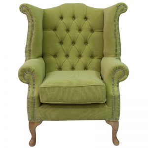 chesterfield-queen-anne-high-back-wing-chair-verity-lime-green-fabric-L-8239350-15608569_1