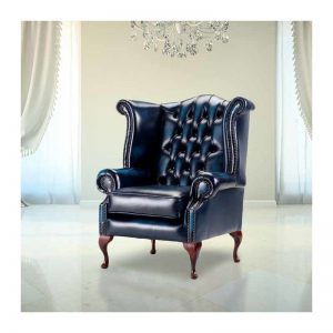 chesterfield-queen-anne-wing-chair-antique-blue-L-8239350-15609599_1