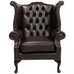 chesterfield-queen-anne-wing-chair-antique-brown-leather-L-8239350-15609189_1