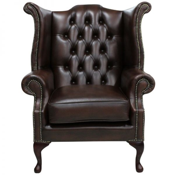 chesterfield-queen-anne-wing-chair-antique-brown-leather-L-8239350-15609189_1