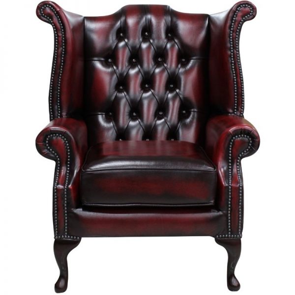 chesterfield-queen-anne-wing-chair-antique-oxblood-leather-L-8239350-15609186_1