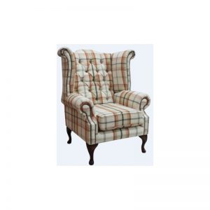 chesterfield-queen-anne-wing-chair-high-back-armchair-piazza-square-check-mulberry-fabric-L-8239350-15608928_1