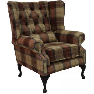 chesterfield-regent-wool-tweed-wing-chair-fireside-high-back-armchair-wool-plaid-rosehip-wine-L-8239350-15610611_1