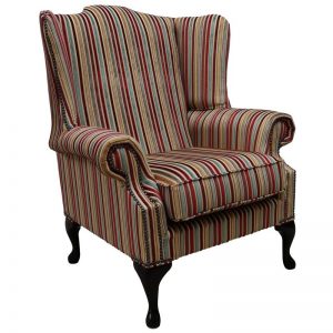 chesterfield-saxon-mallory-high-back-wing-chair-riga-stripe-03-L-8239350-15608952_1