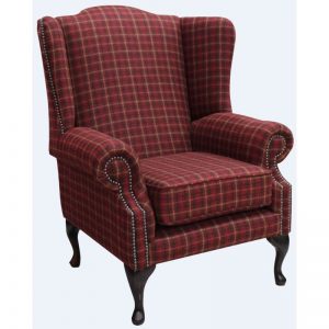 chesterfield-saxon-mallory-wool-wing-chair-fireside-high-back-armchair-balmoral-claret-check-tweed-L-8239350-15610283_1