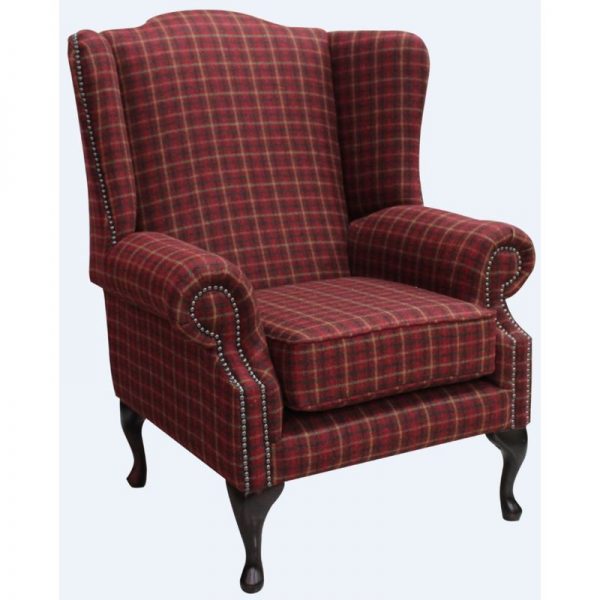 chesterfield-saxon-mallory-wool-wing-chair-fireside-high-back-armchair-balmoral-claret-check-tweed-L-8239350-15610283_1