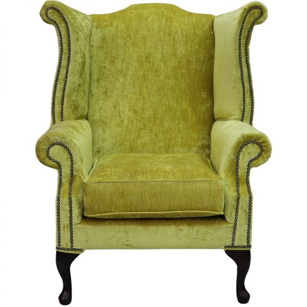 chesterfield-saxon-queen-anne-high-back-wing-chair-modena-mustard-velvet-L-8239350-15608836_1