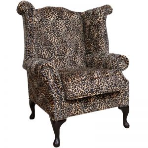 chesterfield-saxon-queen-anne-high-back-wing-chair-sand-leopard-animal-print-L-8239350-15608833_1