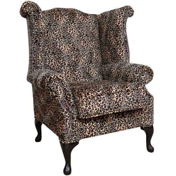 chesterfield-saxon-queen-anne-high-back-wing-chair-sand-leopard-animal-print-L-8239350-15608833_1