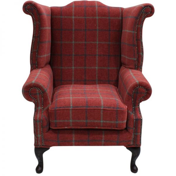 chesterfield-saxon-queen-anne-wing-chair-high-back-armchair-lana-square-check-terracotta-fabric-L-8239350-15609132_1