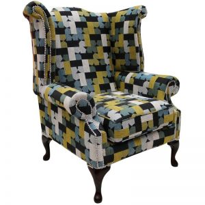 chesterfield-saxon-queen-anne-wing-chair-malibu-lime-fabric-L-8239350-15609156_1