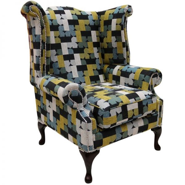 chesterfield-saxon-queen-anne-wing-chair-malibu-lime-fabric-L-8239350-15609156_1