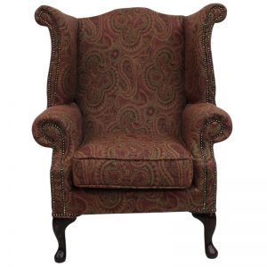 chesterfield-saxon-queen-anne-wool-wing-high-back-armchair-mac-claret-L-8239350-15610296_1